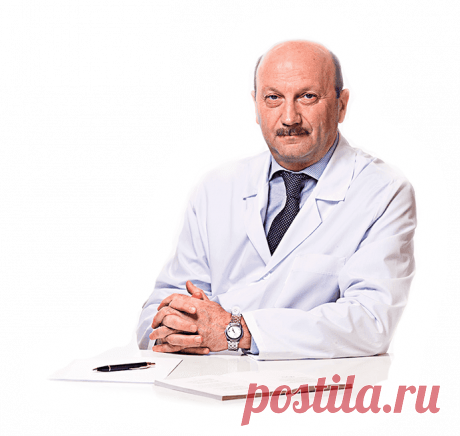 Купить крем &quot;ШИШКА СТОП&quot; недорого. Цены, отзывы. Закажите крем &quot;ШИШКА СТОП&quot; сейчас!