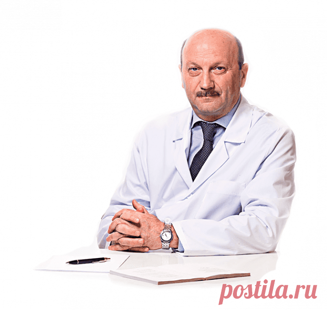 Купить крем "ШИШКА СТОП" недорого. Цены, отзывы. Закажите крем "ШИШКА СТОП" сейчас!