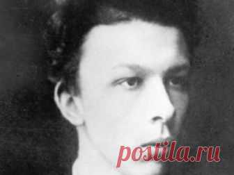 За что повесили Александра Ульянова, старшего брата Ленина: press-pulse
