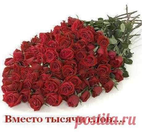 (20+) Facebook