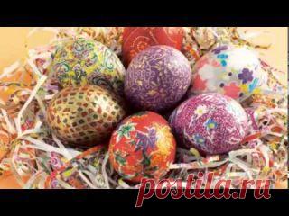 Валентина Куликова