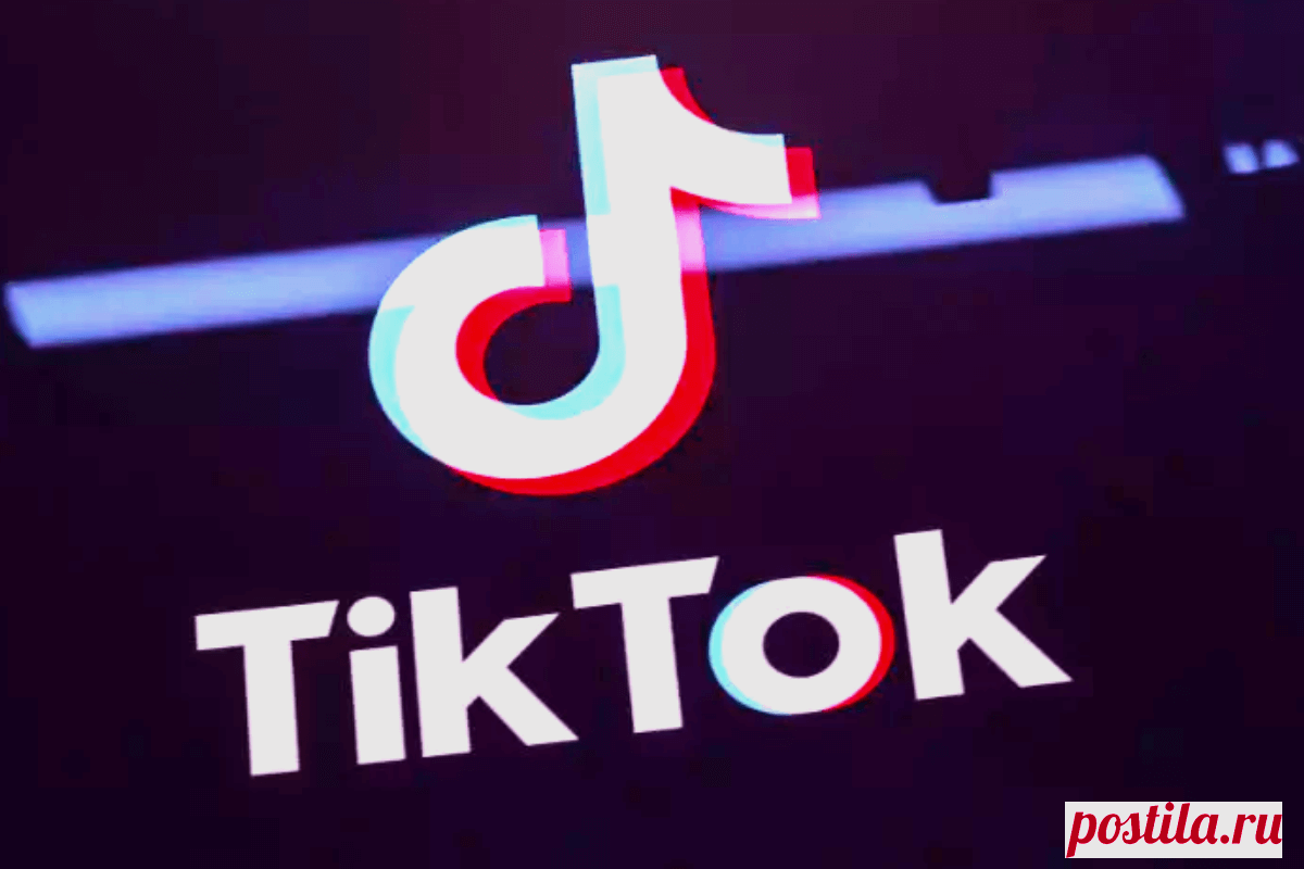 🔥 TikTok анонсирует новый план монетизации для авторов из США с целью помочь им «получить более высокий потенциальный доход»
👉 Читать далее по ссылке: https://lindeal.com/news/2023022106-tiktok-anonsiruet-novyj-plan-monetizacii-dlya-avtorov-iz-ssha-s-celyu-pomoch-im-poluchit-bolee-vysokij-potencialnyj-dokhod