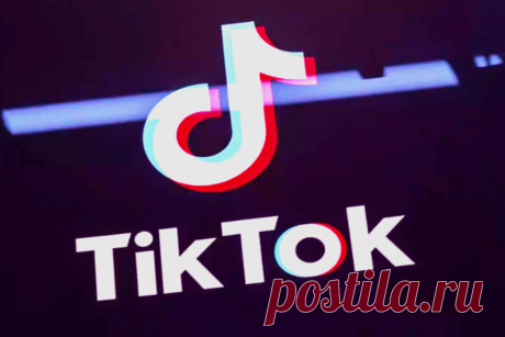 🔥 TikTok анонсирует новый план монетизации для авторов из США с целью помочь им «получить более высокий потенциальный доход»
👉 Читать далее по ссылке: https://lindeal.com/news/2023022106-tiktok-anonsiruet-novyj-plan-monetizacii-dlya-avtorov-iz-ssha-s-celyu-pomoch-im-poluchit-bolee-vysokij-potencialnyj-dokhod