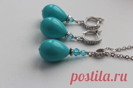 (31) Одноклассники