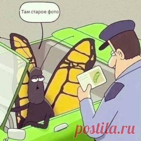 Учитель биологии!