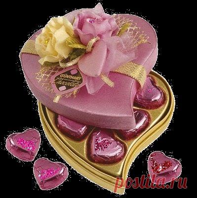 De Agostino - Сообщения / в Кругу Друзей - социальная сеть