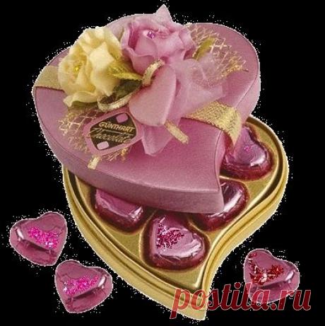 De Agostino - Сообщения / в Кругу Друзей - социальная сеть