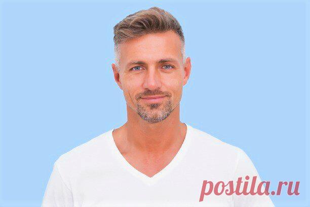 Тест на кругозор из 14 вопросов: Насколько широк ваш кругозор?
Приветствую вас на канале Тестики Эрудита! Сегодняшний тест был составлен из весьма...
Читай пост далее на сайте. Жми ⏫ссылку выше