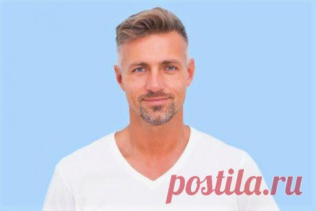 Тест на кругозор из 14 вопросов: Насколько широк ваш кругозор?
Приветствую вас на канале Тестики Эрудита! Сегодняшний тест был составлен из весьма...
Читай пост далее на сайте. Жми ⏫ссылку выше