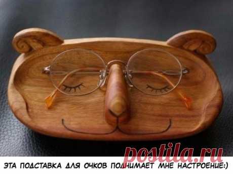 Одноклассники