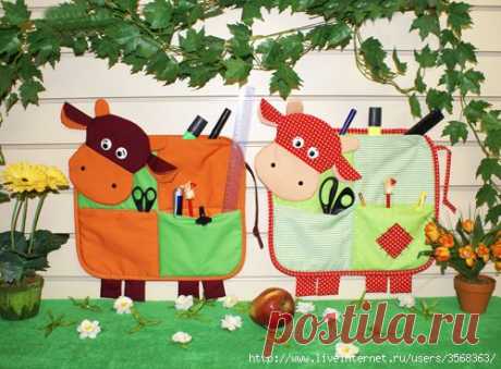 Подарок для себя любимой и для других......