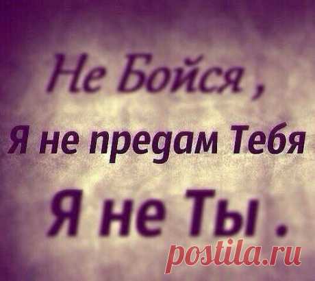 Пуля Верности
22 года, Россия, Москва