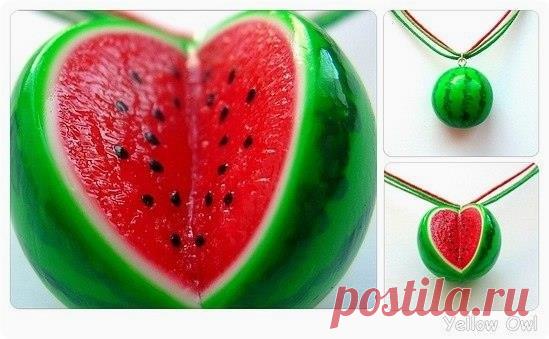 Интересные новости