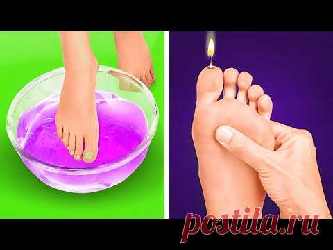 САМОДЕЛЬНОЕ МЫЛО И СВЕЧИ || КРЕАТИВНЫЕ ИДЕИ ДЛЯ ДОМА