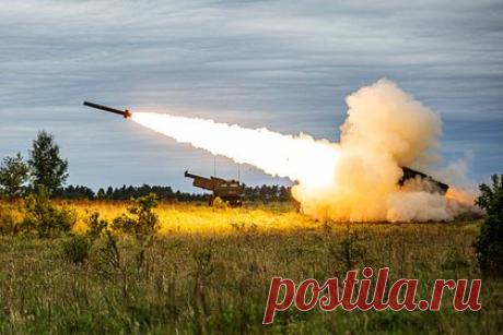 На Западе рассказали об отчаянном положении украинской армии