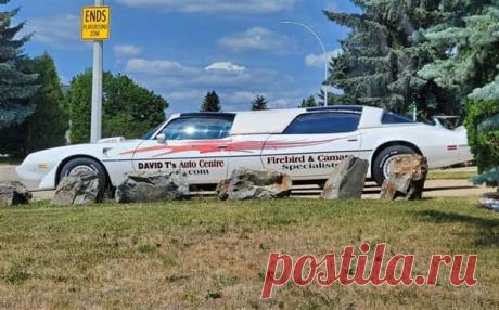 Car Customizations That Went Way Too Far