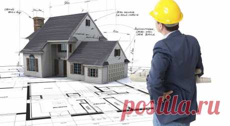 Расчет реактивного сопротивления индуктивности https://construction-calculators.ru/raschet-reaktivnogo-soprotivleniya-76.php