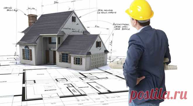 Расчет реактивного сопротивления индуктивности https://construction-calculators.ru/raschet-reaktivnogo-soprotivleniya-76.php