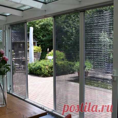 🏡 Москитные сетки от производителя под ключ по вашим размерам
💎 Качественные материалы 😲 Большой опыт работ 💖 Приятные цены
🌍 Санкт-Петербург, улица 2-ой Луч, дом 8, офис 3 📞 +7(812)467-47-55