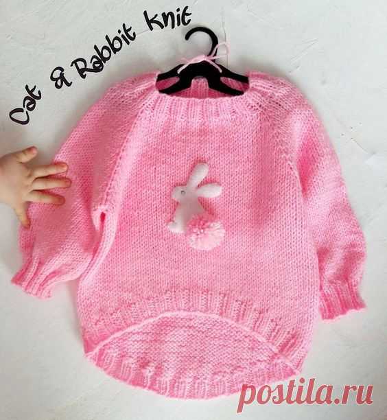 (6) Pinterest