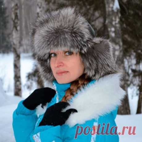 🔴ВЫКРОЙКА ШАПКИ-УШАНКИ⠀
📍#ГоловныеУборы_zolvik
⠀
Зима. В большей части России зимы бывают холодные и морозные. Поэтому жителям этих регионов стоит уделить особое внимание своему внешнему виду.
⠀
 Шапка ушанка, является главным атрибутом русского костюма и спасает в суровых погодных условиях. Современные шапки ушанки шьются из различного меха и разнообразных фасонов.
⠀
Для пошива потребуется:
Искусственная кожа 20,0 см. Меховой воротник Подкладочная ткань 15,0 см. Утеплит...