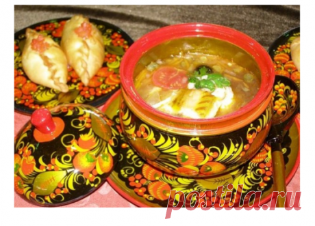 РЕЦЕПТЫ СЛАВЯНСКОЙ КУХНИ - СТРАВА | ۞ϟРОДϟ۞ ТРАДИЦИИ ПРЕДКОВ | ВКонтакте