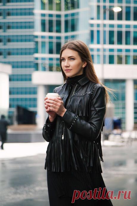 #лизазаикина