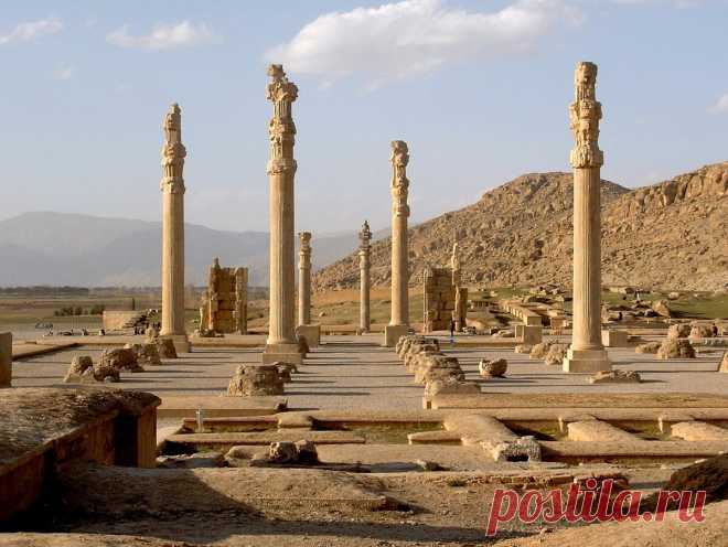 6 великих злодейств, которые совершил Александр Македонский | Популярная наука | Яндекс Дзен