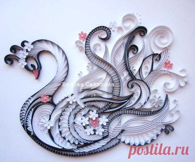 оригами колоски из бумаги: 6 тыс изображений найдено в Яндекс.Картинках