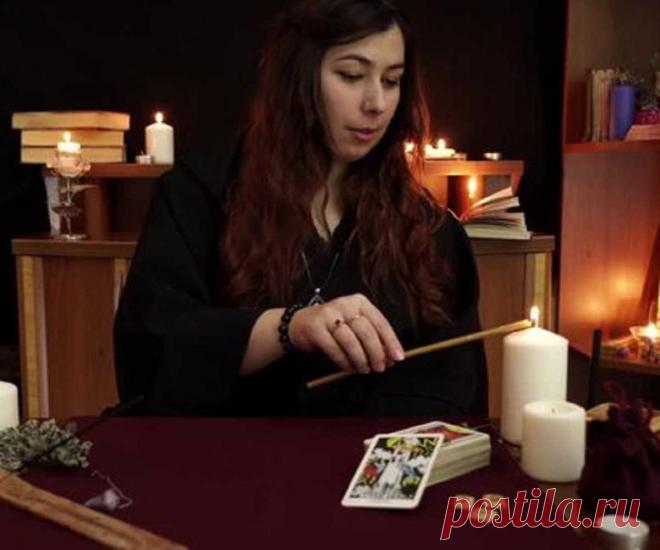 Как получить консультацию от гадалки? Гадалка бесплатно - задать вопрос в ватсапе бесплатно. Как позвонить на номера гадалок бесплатно по ватсапу — бесплатно связаться с ясновидящей? Есть ли такие хорошие гадалки, которые помогают бесплатно? Гадание по ватсапу (whatsapp) 100% Хорошие гадалки, Гадания и предсказания Хорошая гадалка которая поможет узнать тайны будущих событий и подсказать секреты прошлых жизненных неудач. Любой, кто обратится к ней за помощью, обязательно