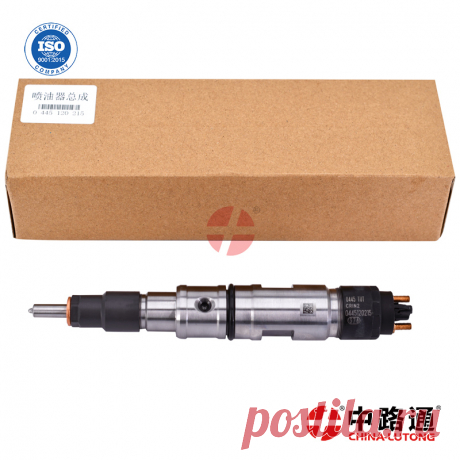 best fuel injectors 0 445 120 125 bosch denso delphi common rail injectors
#best fuel injectors
#bosch denso delphi common rail injectors#
China Lutong Parts Plant, is a professional OEM &amp; aftermarket parts supplier which specialized in high quality diesel fuel injection parts &amp; locomotive diesel engine parts with a long history, Our main products include Head Rotor
E-mail:fuelinjectionparts@hotmail.com
WhatsApp:+8613666931970
QQ :2850613608
DEC GA