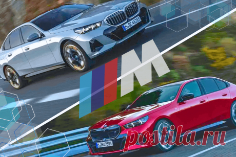 🔥 BMW анонсирует i5: новый электрический седан 5-й серии с мощностью до 600 л. с. и запасом хода до 500 км
👉 Читать далее по ссылке: https://lindeal.com/news/2023052604-bmw-anonsiruet-i5-novyj-ehlektricheskij-sedan-5-j-serii-s-moshchnostyu-do-600-l-s-i-zapasom-khoda-do-500-km