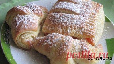 Вкусно и красиво! - Part 9