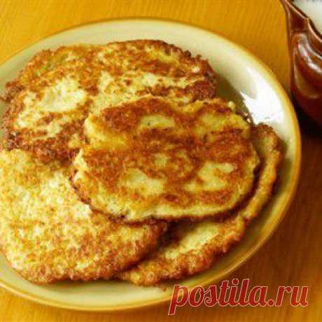 Индийские лепешки с цукини и кориандром рецепт – индийская кухня, вегетарианская еда: выпечка и десерты