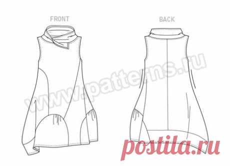 платья в стиле бохо выкройки: 20 тыс изображений найдено в Яндекс.Картинках