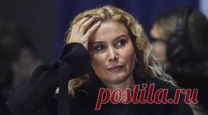 Вайцеховская — о дисквалификации Валиевой: я бы не стала вешать всех собак на Тутберидзе. Обозреватель RT Елена Вайцеховская высказалась о решении Спортивного арбитражного суда (CAS) дисквалифицировать российскую фигуристку Камилу Валиеву на четыре года за нарушение антидопинговых правил. Читать далее