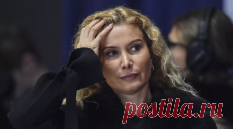 Вайцеховская — о дисквалификации Валиевой: я бы не стала вешать всех собак на Тутберидзе. Обозреватель RT Елена Вайцеховская высказалась о решении Спортивного арбитражного суда (CAS) дисквалифицировать российскую фигуристку Камилу Валиеву на четыре года за нарушение антидопинговых правил. Читать далее