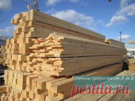 СКОЛЬКО БУДЕТ В КУБОМЕТРЕ?
Если вы решились на строительство дачного домика, то вам совсем небесполезно будет знать, сколько пиломатериалов в одном кубометре.
В 1 куб.м должно содержаться:
обрезных 6-метровых досок
- 25 х 100 - 66 шт, 25 х 150 - 44 шт, 30 х 150 - 34 шт, 40 х 150 - 28 шт, 50 х 150 - 22 шт, 50 х 200 - 17 шт и 65 х 150 - 17 шт.
6-метрового бруса
- 150 х 150 7 шт, 150 х 100 - 11 шт, 100 х 100 - 17 шт и 50 х 100 - 33 шт
6-метровых шпунтованных досок для п...