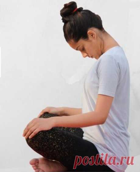 Плавини пранаяма: техника выполнения, польза и противопоказания Занятия для начинающих