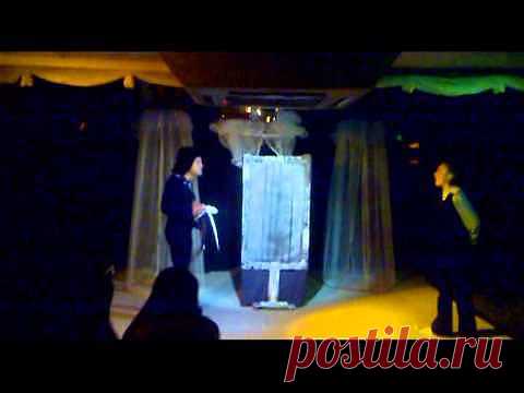 Arkadiy Chuqoiy: Дневник — я.ру