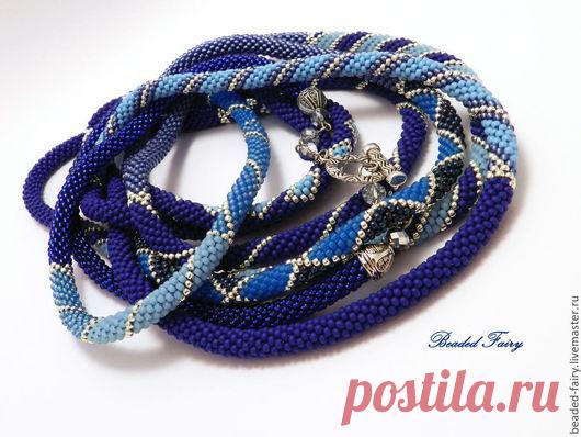 Купить Жгут 