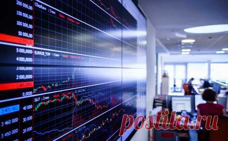 ЦБ выступил против ограничения внебиржевых торгов акциями после IPO. Вводить ограничения для инвесторов на сделки с акциями компаний, недавно вышедших на IPO, пока не стоит, считают в ЦБ. За ужесточение условий выступает Мосбиржа, чтобы «не «растягивать» ликвидность по разным сегментам рынка