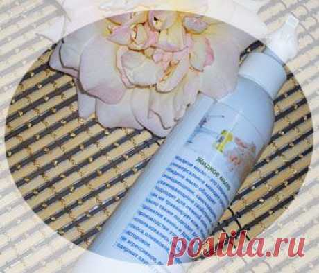 Как приготовить жидкое мыло своими руками