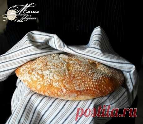 Магия рукоделия