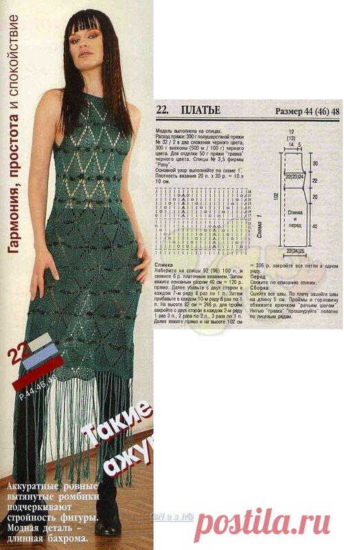 Платья,юбки...