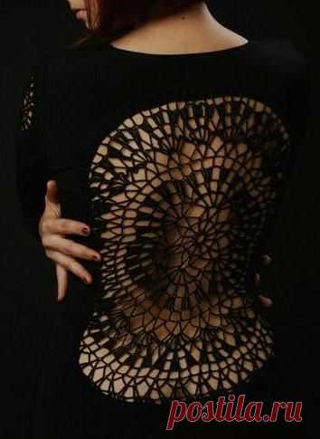 (2) Pinterest: инструмент для поиска и хранения интересных идей