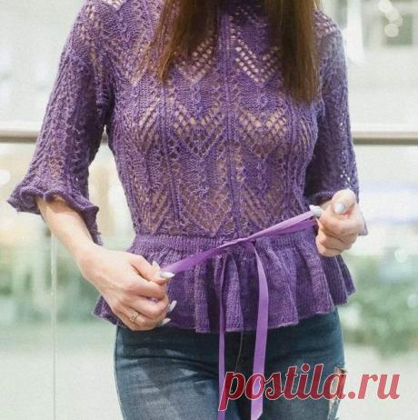 imgpreview (630×633)