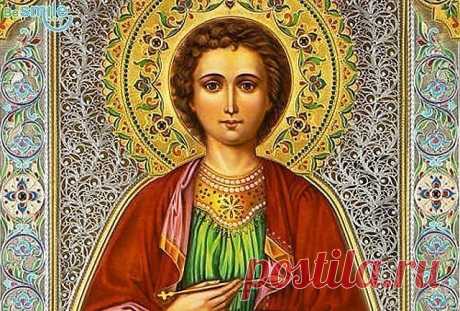 (51) Одноклассники