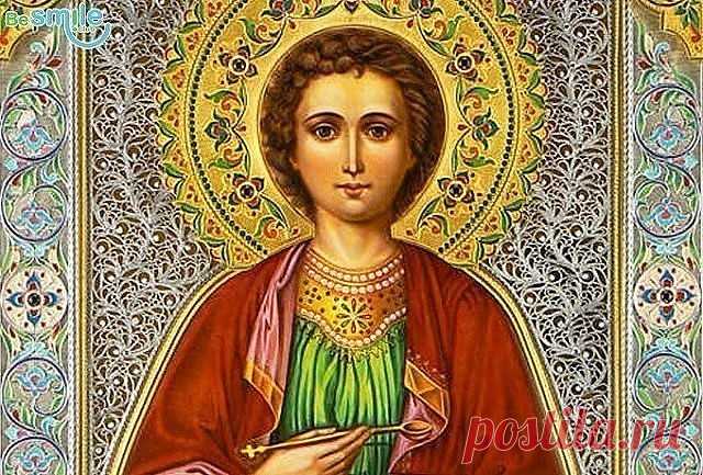 (51) Одноклассники