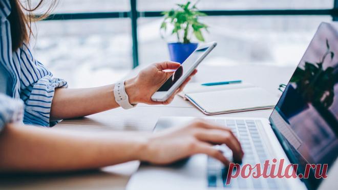 Россиян предупредили, когда лайк или репост могут стать поводом для уголовного дела. Лайк или репост в поддержку автора сообщения, едкий комментарий в разгар спора — все это действия, за которые в некоторых случаях вас могут привлечь к ответственности за нарушение закона. О том, как обычная онлайн-активность ...